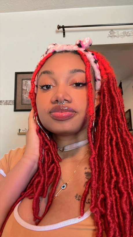 _Aisia the Freak_ leak onlyfans nude