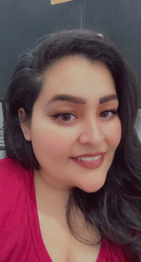 chiadoll onlyfans sex leaked