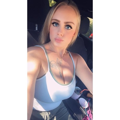 Emilygrey_ en onlyfans