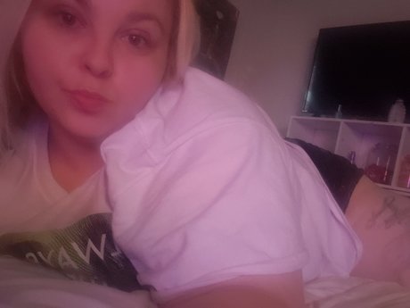 Amanda Knoxxx onlyfans pictures