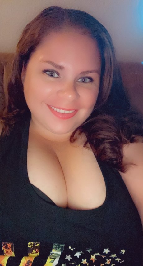 Amanda Fancy only fans review