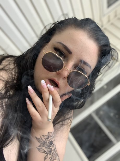 Alina Rose onlyfans porno