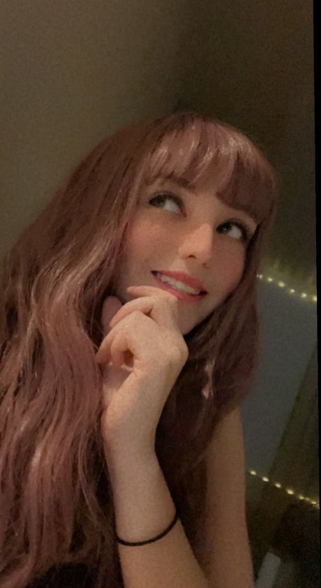 Aera Swanson leaked nude onlyfans