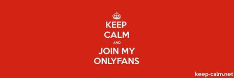 Chelsea Lyn leaked naked onlyfans