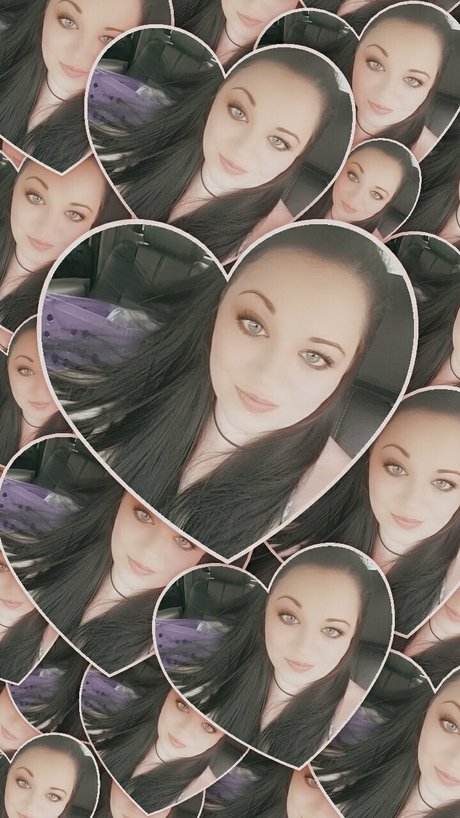 Athena Lilith xxx onlyfans