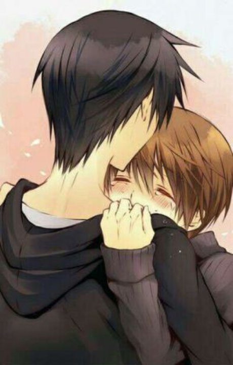 Asian dork leaked onlyfans sex tape