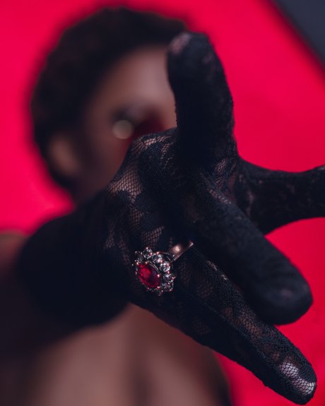 _Tonari no h mug ru_ pics onlyfans