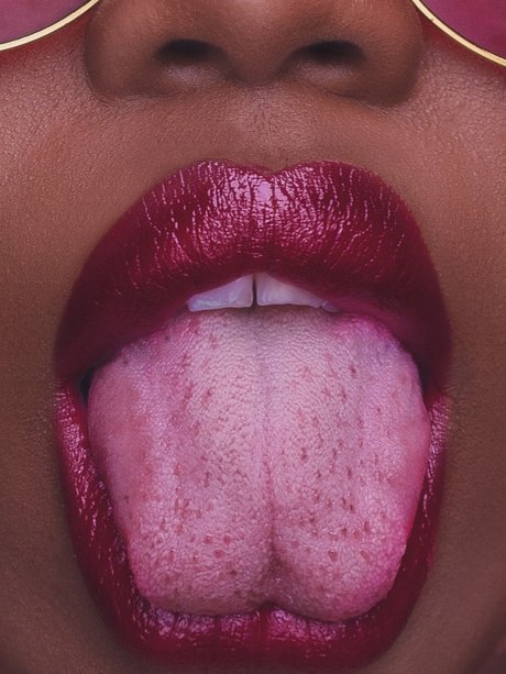 _Tonari no h mug ru_ nude leaked onlyfans