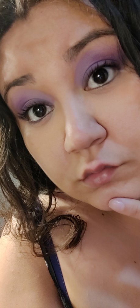 Cheshire Bunny onlyfans sex leak