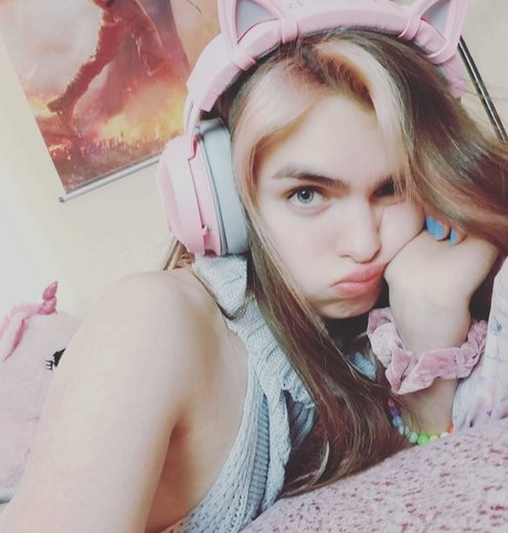 cherry fairie onlyfans sex leak