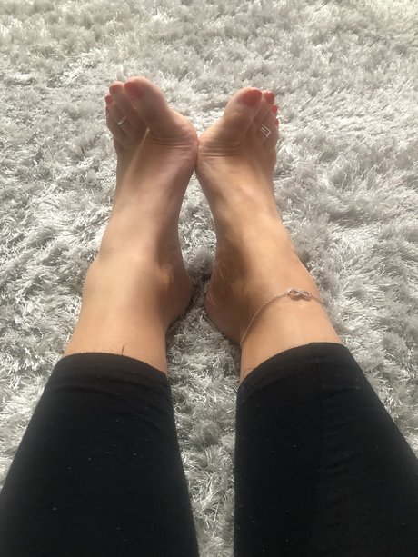 Arches Hips N Worn Knicks leaked onlyfans