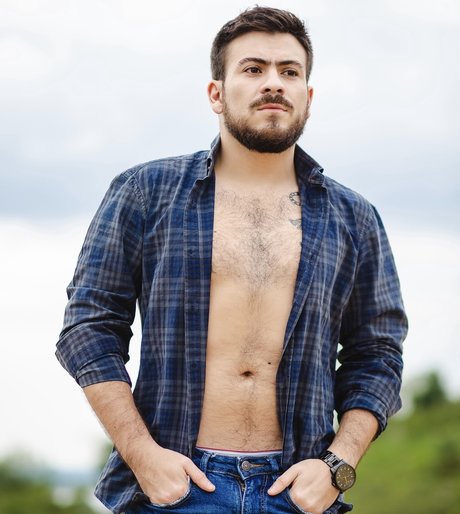 aminciyo onlyfans leak new