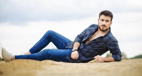 aminciyo onlyfans striptease