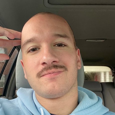 Cheek King_ leaked nude onlyfans