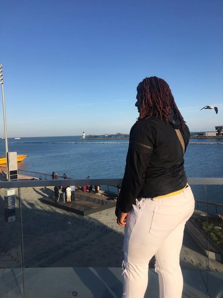 Aubrie Leeks onlyfans xxx