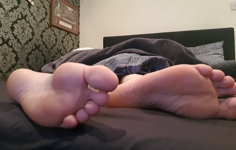 Army Alpha Rick en onlyfans