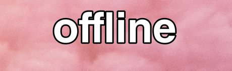 Offline_ naked onlyfans