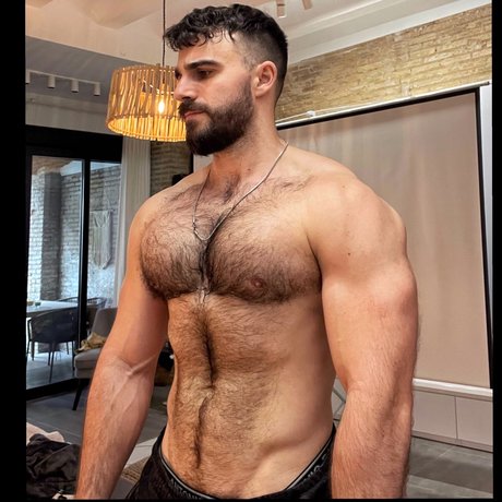 _ardillagenocida onlyfans free porn