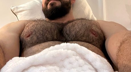 _ardillagenocida onlyfans leakd