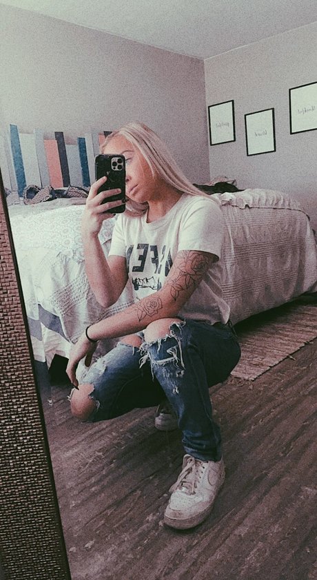 mandy nudes onlyfans leaks