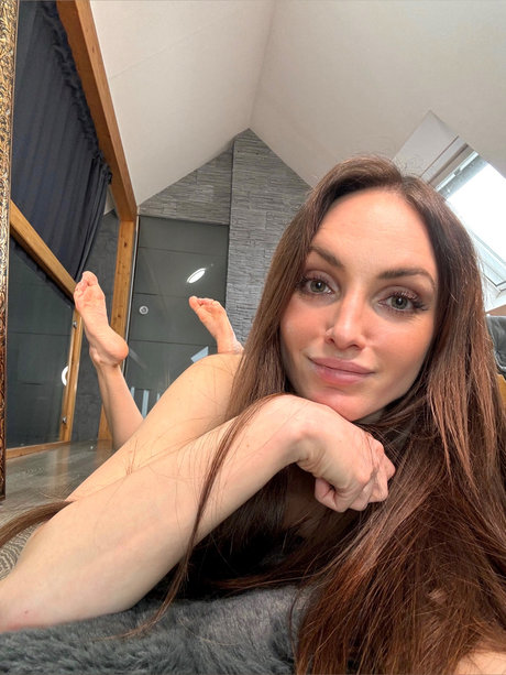 Amalia Markov_ leaked onlyfans sex