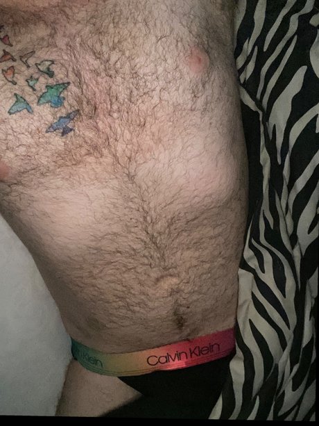 Alex Hoyter only fans porn