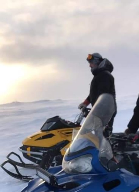 Alex9708 nude onlyfans leaks