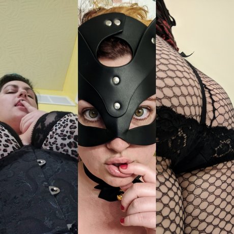 Bryanne onlyfans leak ass