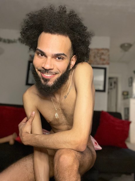 Aquaa Daddy_ onlyfans free content