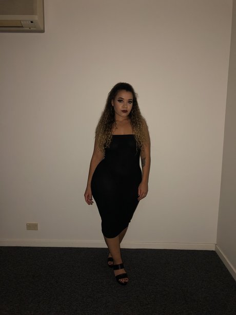 Amalia onlyfans photos