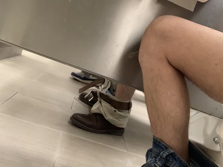 Public me naked onlyfans pics