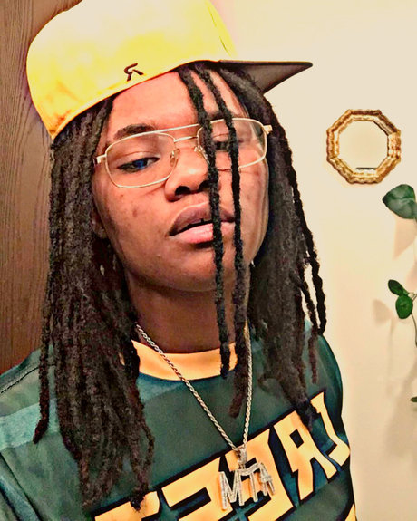 Atm Twinn onlyfans photo