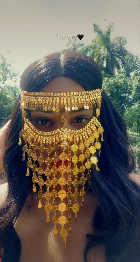 Soul Sentric Convos onlyfans model