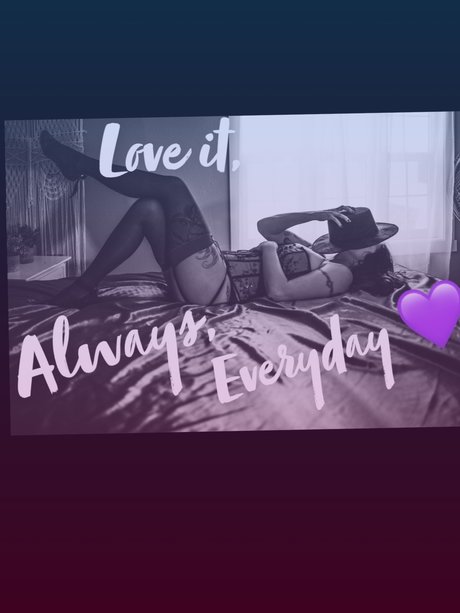 Beautiful Carcass onlyfans leaks nude