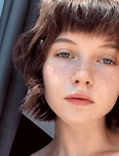 _ALISA DIGITAL EROTIC ART_ onlyfans porn leaked