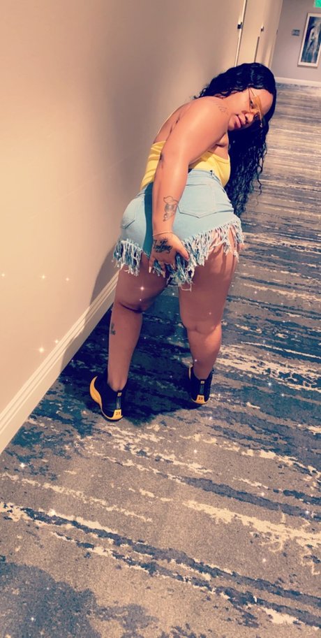 Ali Lee nudes only fans