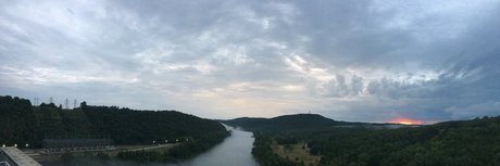 Alex Home nudes onlyfans leak