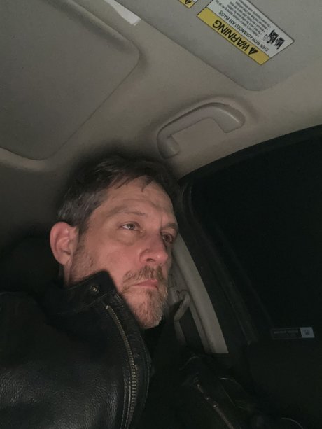 Chefmc tits onlyfans