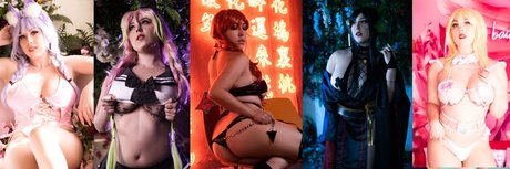 Ariella Darling leaks only fans