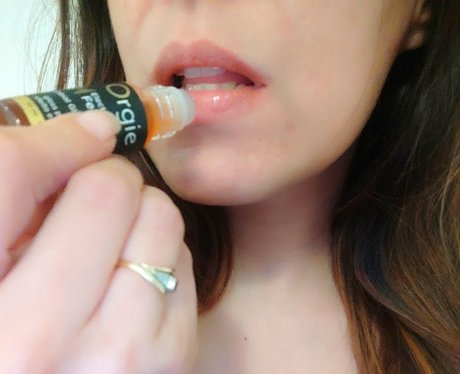 _Amelia_ onlyfans leaked xxx