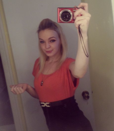 _Araya_ onlyfans xxx