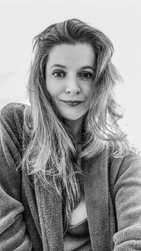 A Lilian onlyfans archive