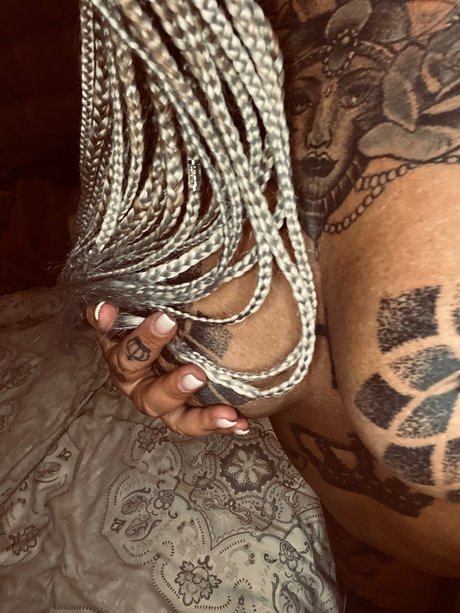 Cherrypiemom78 porn onlyfans leak