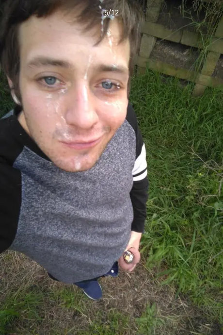 Chastesub93 onlyfans nude porn