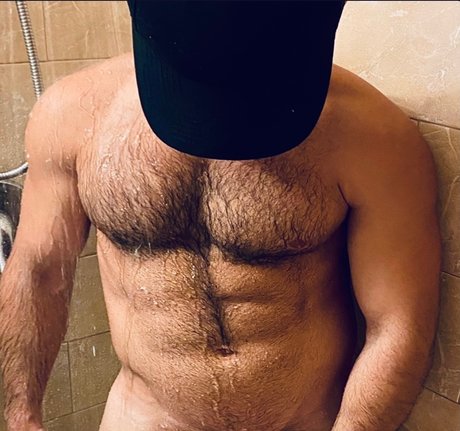 AmirPounding4FREE only fans pic