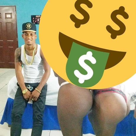 Alexflete5 onlyfans nudes leaks