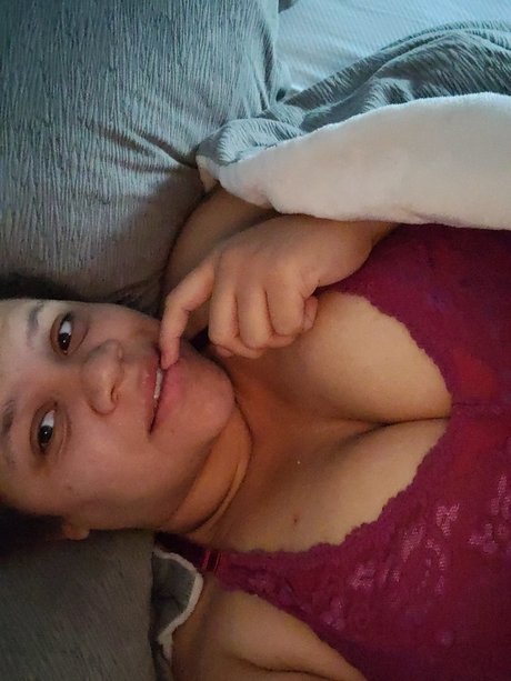 Faith Cortez onlyfans leaks naked