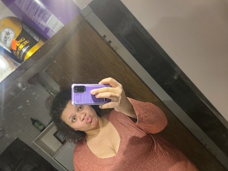 Faith Cortez onlyfans leaked free