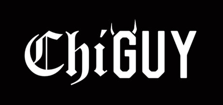 Chi Guy onlyfans leaks porn