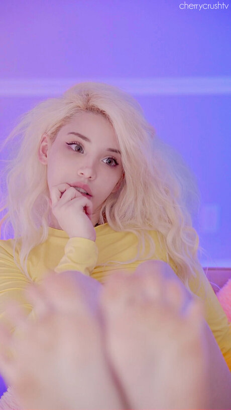 down onlyfans sexy nude frame